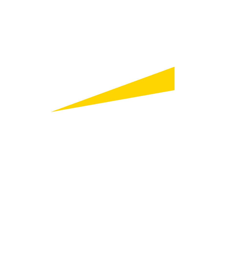 EY