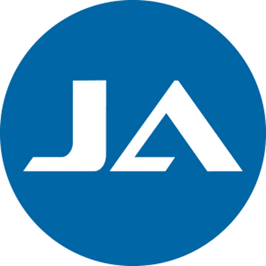 JoomlArt