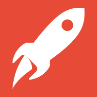 RocketTheme